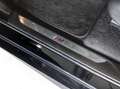 BMW X5 XDrive40e High Executive M Pakket / 368pk / Trekha Mavi - thumbnail 21