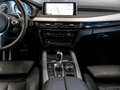 BMW X5 XDrive40e High Executive M Pakket / 368pk / Trekha Синій - thumbnail 29