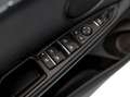 BMW X5 XDrive40e High Executive M Pakket / 368pk / Trekha Niebieski - thumbnail 22