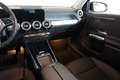 Mercedes-Benz EQB 300 PROGRESSIVE ADVANCED Schwarz - thumbnail 6