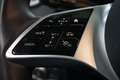 Mercedes-Benz EQB 300 PROGRESSIVE ADVANCED Schwarz - thumbnail 9