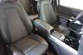 Mercedes-Benz EQB 300 PROGRESSIVE ADVANCED Schwarz - thumbnail 4
