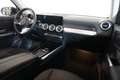 Mercedes-Benz EQB 300 PROGRESSIVE ADVANCED Schwarz - thumbnail 3