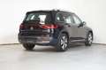 Mercedes-Benz EQB 300 PROGRESSIVE ADVANCED Schwarz - thumbnail 2