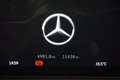Mercedes-Benz EQB 300 PROGRESSIVE ADVANCED Schwarz - thumbnail 12