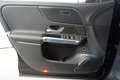 Mercedes-Benz EQB 300 PROGRESSIVE ADVANCED Schwarz - thumbnail 10