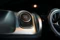 Mercedes-Benz EQB 300 PROGRESSIVE ADVANCED Schwarz - thumbnail 8