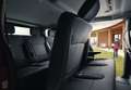 Renault Trafic 2.0dCi Energy Blue Equilibre Largo EDC 110kW - thumbnail 8