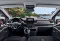 Renault Trafic 2.0dCi Energy Blue Equilibre Largo EDC 110kW - thumbnail 11