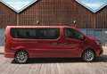 Renault Trafic 2.0dCi Energy Blue Equilibre Largo EDC 110kW - thumbnail 13