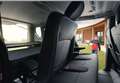 Renault Trafic 2.0dCi Energy Blue Equilibre Largo EDC 110kW - thumbnail 7