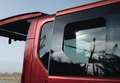 Renault Trafic 2.0dCi Energy Blue Equilibre Largo EDC 110kW - thumbnail 12