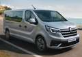 Renault Trafic 2.0dCi Energy Blue Equilibre Largo EDC 110kW - thumbnail 3