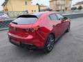 Mazda 3 Exceed Bose Sound Pack 180cv  5p 2.0 m-hybrid Rood - thumbnail 7