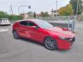 Mazda 3 Exceed Bose Sound Pack 180cv  5p 2.0 m-hybrid Rojo - thumbnail 3