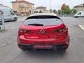 Mazda 3 Exceed Bose Sound Pack 180cv  5p 2.0 m-hybrid Rojo - thumbnail 6