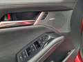 Mazda 3 Exceed Bose Sound Pack 180cv  5p 2.0 m-hybrid Rojo - thumbnail 10