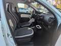 Renault Twingo SCe 70 Limited Blue - thumbnail 13