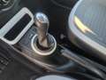 Renault Twingo SCe 70 Limited Blue - thumbnail 12