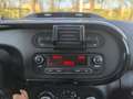 Renault Twingo SCe 70 Limited Blue - thumbnail 10