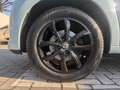 Renault Twingo SCe 70 Limited Blue - thumbnail 7