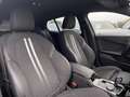 BMW 118 118i 136 ch DKG7 Edition Sport - thumbnail 9