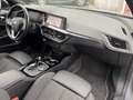 BMW 118 118i 136 ch DKG7 Edition Sport - thumbnail 3