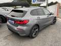 BMW 118 118i 136 ch DKG7 Edition Sport - thumbnail 6