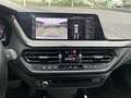 BMW 118 118i 136 ch DKG7 Edition Sport - thumbnail 5