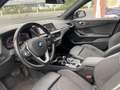 BMW 118 118i 136 ch DKG7 Edition Sport - thumbnail 4