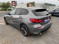 BMW 118 118i 136 ch DKG7 Edition Sport - thumbnail 10