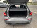 BMW 118 118i 136 ch DKG7 Edition Sport - thumbnail 8