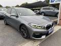 BMW 118 118i 136 ch DKG7 Edition Sport - thumbnail 7