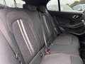 BMW 118 118i 136 ch DKG7 Edition Sport - thumbnail 2