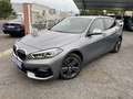 BMW 118 118i 136 ch DKG7 Edition Sport - thumbnail 1