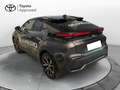 Toyota C-HR 1.8 HV Trend Gris - thumbnail 7