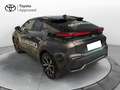 Toyota C-HR 1.8 HV Trend Grigio - thumbnail 7