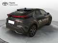Toyota C-HR 1.8 HV Trend Gris - thumbnail 6