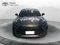 Toyota C-HR 1.8 HV Trend Gris - thumbnail 5