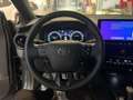 Toyota C-HR 1.8 HV Trend Gris - thumbnail 14