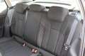 Skoda Kamiq 1.0 TSI Selection Noir - thumbnail 8