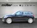 Skoda Kamiq 1.0 TSI Selection Noir - thumbnail 5
