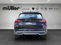Skoda Kamiq 1.0 TSI Selection Noir - thumbnail 3