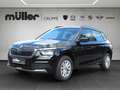 Skoda Kamiq 1.0 TSI Selection Noir - thumbnail 1