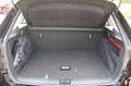 Skoda Kamiq 1.0 TSI Selection Noir - thumbnail 10