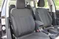 Skoda Kamiq 1.0 TSI Selection Noir - thumbnail 11