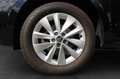 Skoda Kamiq 1.0 TSI Selection Noir - thumbnail 6