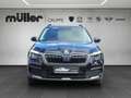 Skoda Kamiq 1.0 TSI Selection Noir - thumbnail 2