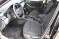 Skoda Kamiq 1.0 TSI Selection Noir - thumbnail 7
