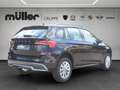 Skoda Kamiq 1.0 TSI Selection Noir - thumbnail 4